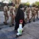 550 police personnel deployed, social media monitored to ensure peaceful Bakrid celebrations in Mumbai