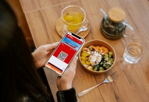 Passtination launches to bring airline loyalty into the destination