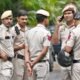 12 injured in clashes between rival groups in Nuh villages after Eid prayers