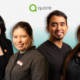 Humanizing Hospitality: Why Choosing a Technology Partner with Heart Brings Many Happy Returns