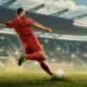 Luxury Travelers Are Waiting Longer to Book 2026 World Cup Finals Trips and Spending More Than Ever