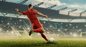 Luxury Travelers Are Waiting Longer to Book 2026 World Cup Finals Trips and Spending More Than Ever