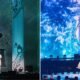Samsung TV Plus brings monthly SM K-Pop concerts to fans at home