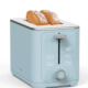 After Testing 31 Toasters, I Found a Winner for Every Shade of Toast Lover