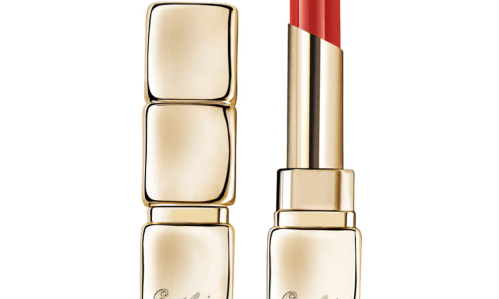 15 lip balms so pigmented, you wont miss your lipstick