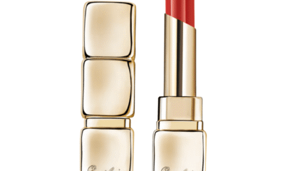 15 lip balms so pigmented, you wont miss your lipstick