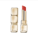 15 lip balms so pigmented, you wont miss your lipstick