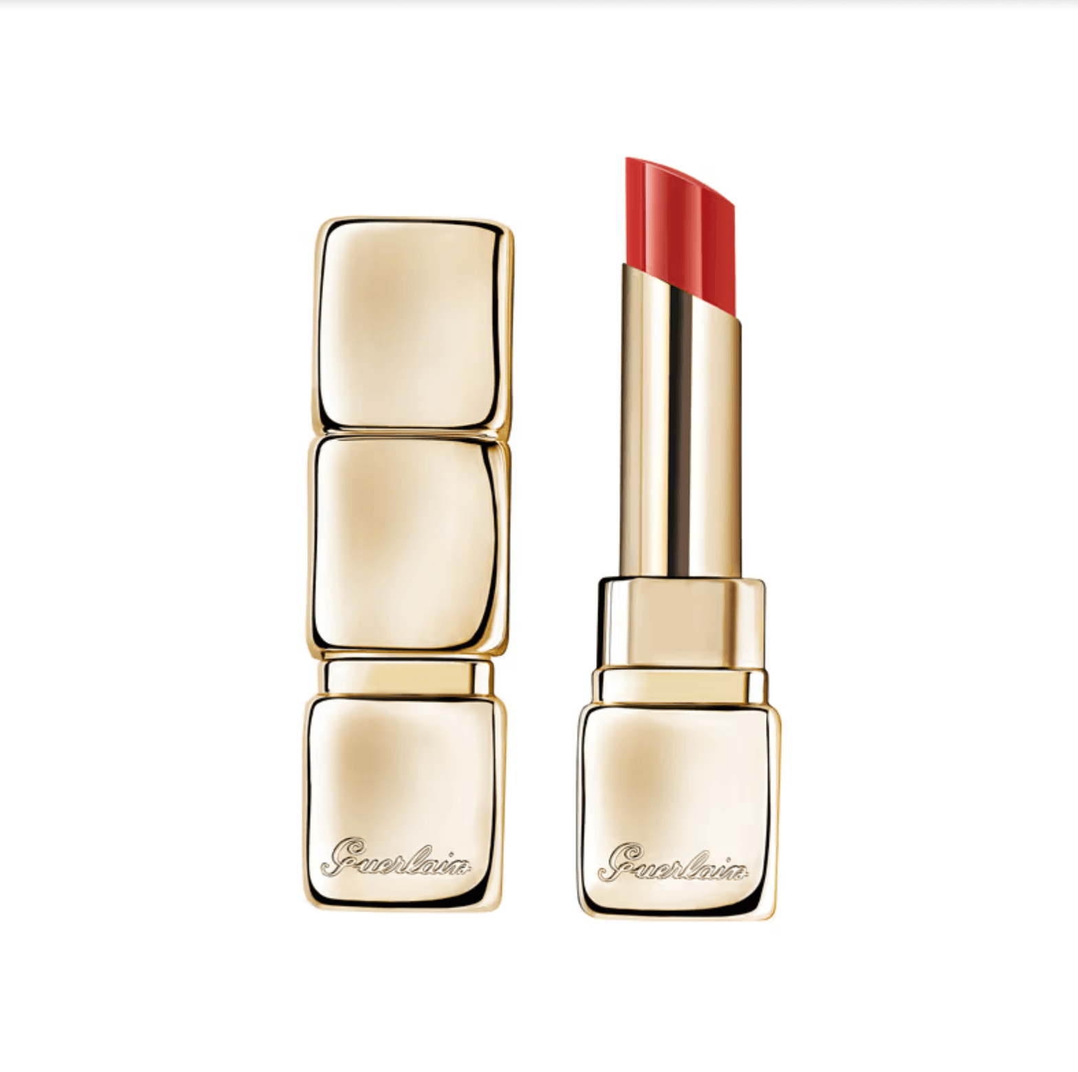 15 lip balms so pigmented, you wont miss your lipstick