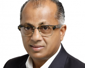 Barbados Appoints Businessman Peter Harris as New Tourism Chairman