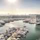 Yas Marina Becomes First Marina in Abu Dhabi to Achieve TYHA Superyacht Ready Accreditation