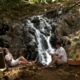 From Rainforest to Reef: How Mauritius is Rewriting the Family Holiday