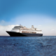 Holland America Line 2028 Grand Voyages now on sale