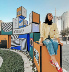 Enjoy Feel-Good Stays from AED 199 This Eid Al Adha Across Rove Hotels