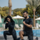 Your Wellness Plans Are Sorted this Eid With Complimentary Gym Access at VEO Fitness