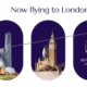 Riyadh Air Introduces New Boeing 787-9 Dreamliners on Riyadh-London Route