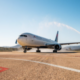 From gate to getaway: How Delta celebrated its newest European routes