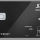 SAS launches its own business credit card program