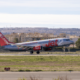 Jet2 says this summer is on as it restates confidence in the supply of jet fuel