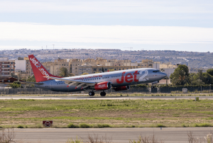 Jet2 says this summer is on as it restates confidence in the supply of jet fuel