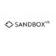 As Demand for Immersive Entertainment Experiences Increases, Sandbox VR Opens its Third Location