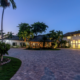 Malatai Villa, Jamaica: A Caribbean Masterpiece on the World Stage