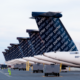 Porter Airlines Celebrate Inaugural Nonstop Service Between Austin and Toronto