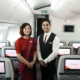 Air India earns Skytrax 4-star rating as passenger experience transformation gains momentum