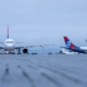 One Million Passengers On Long-Haul Wings: Air Serbia Marks Historic Milestone