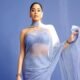 9 standout saris from Janhvi Kapoors closet
