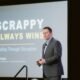 Scrappy Always Wins: Why Hospitalitys Future Belongs to the Nimble