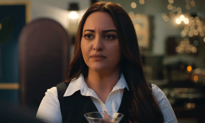 Latest OTT releases (May 18-May 24): 20 new movies and TV shows on Netflix, Prime Video, JioHotstar and more