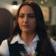 Latest OTT releases (May 18-May 24): 20 new movies and TV shows on Netflix, Prime Video, JioHotstar and more