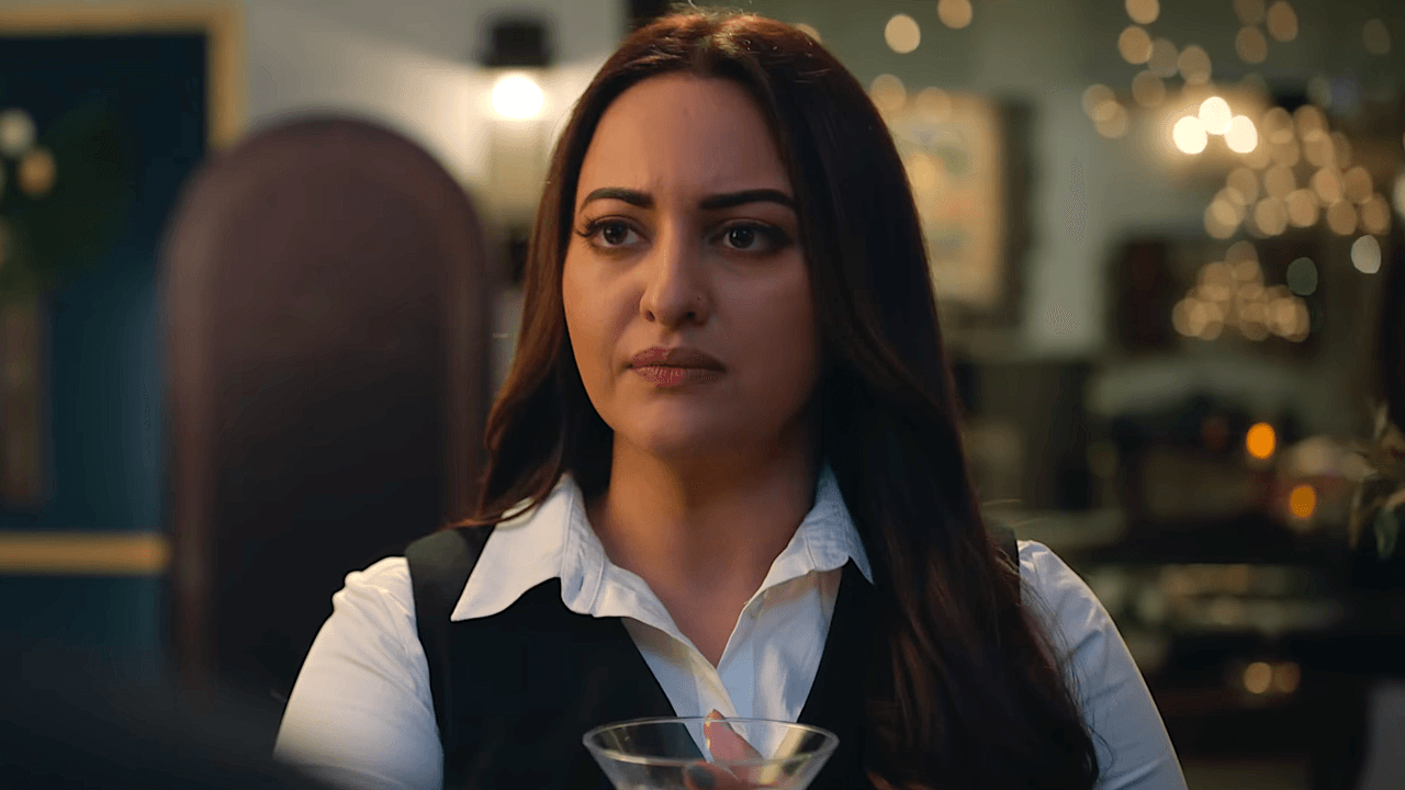 Latest OTT releases (May 18-May 24): 20 new movies and TV shows on Netflix, Prime Video, JioHotstar and more