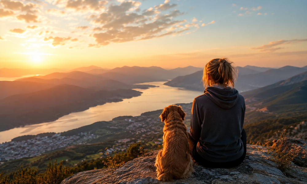 The Dream Life Is a Lie – Heres Why Everyone Is Choosing Real Life Instead