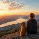 The Dream Life Is a Lie – Heres Why Everyone Is Choosing Real Life Instead