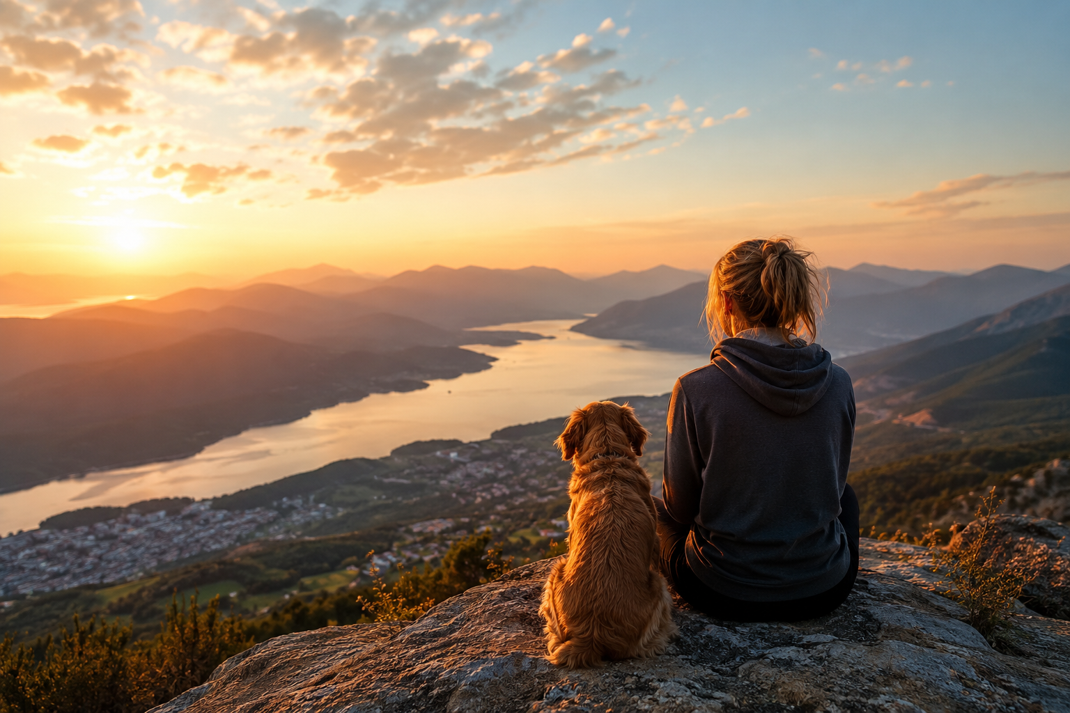 The Dream Life Is a Lie – Heres Why Everyone Is Choosing Real Life Instead