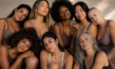 The New Definition of Beauty in 2026: Authenticity, Wellness, and Self-Expression Explained