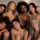 The New Definition of Beauty in 2026: Authenticity, Wellness, and Self-Expression Explained