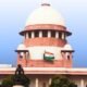 SC stays Delhi HC ruling against barring law students over attendance shortage