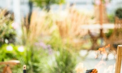 Some of Vermonts Best Farm-to-Table Dining Can Be Found at This 8-Room Hotel