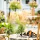 Some of Vermonts Best Farm-to-Table Dining Can Be Found at This 8-Room Hotel