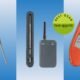The Best Meat Thermometer Will Stop You From Making One of the Most Common Cooking Mistakes