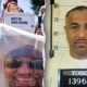 Death row inmate Tony Carruthers won't face execution for at least a year after IV line failure in Tennessee