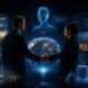 Travelport and Cognizant Bring Claude AI to Travel Platforms