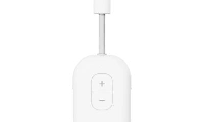 The Travel Must-Haves BA Editors Swear by for Stress-Free Trips