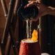 The Best Bars in Miami Right Now