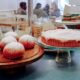 Where to Eat in Philadelphia Right Now