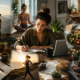 What Your Lifestyle Says About You: Psychology, Habits, and Personality Explained