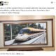 Bullet Train