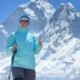 Female mountaineers like Lhakpa Sherpa deserve flowers. But more importantly, they deserve funding